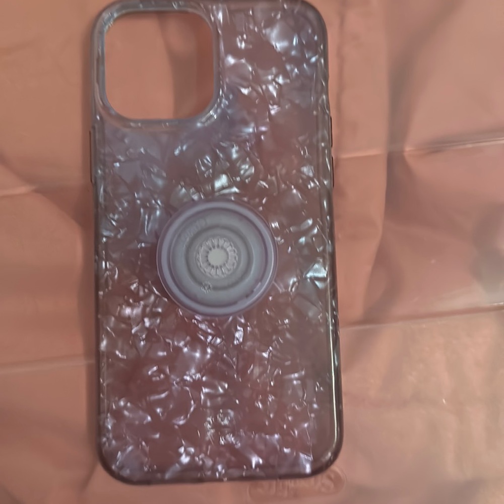 iPhone 13 Pro Max case